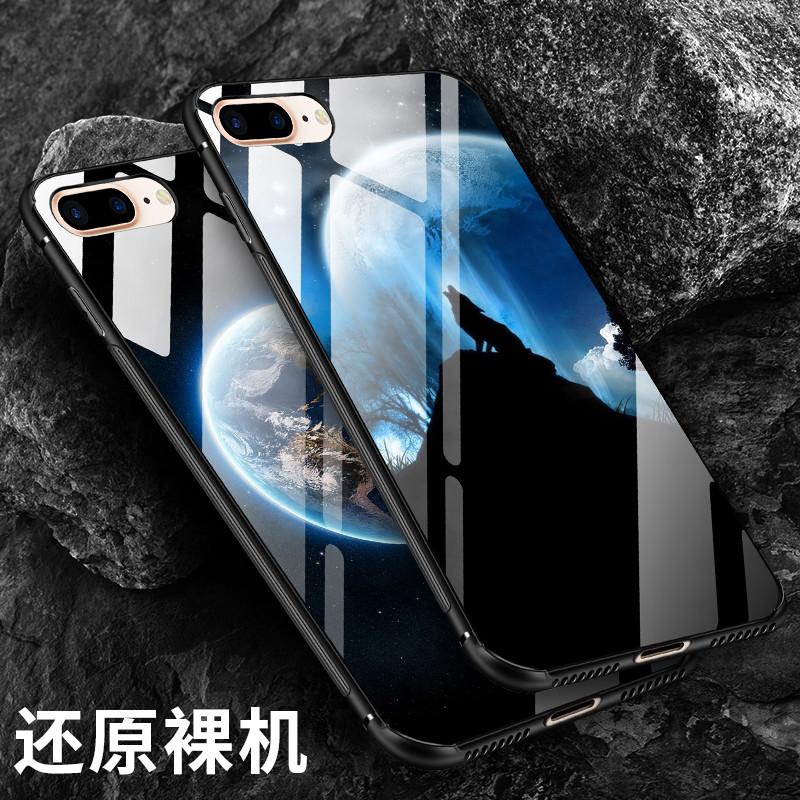 魅爱琳 华为Mate40/mate40pro手机壳mate30保护套外壳 幸运草电镀轻奢镶钻 指环扣全包防摔软潮日韩时尚 【Mate40Pro】淡雅紫