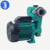 德国威乐水泵自吸泵PW-175E非自动型增压泵抽水机冷热水加压泵