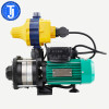 德国威乐水泵MHIL-403EA大户型家用增压泵不锈钢低噪音自动加压泵 低噪音 长寿命 免维护