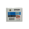 爱普生（Epson）p808彩色打印机鲜洋红墨盒