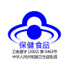 香丹清 珂妍胶囊120粒