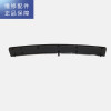帮客材配 【配件】惠而浦Every Drop净水器R600C88反渗透净水机R600C88 前壳显示板
