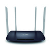 TP-LINK 双频智能无线路由器TL-WDR6300 WIFI无线穿墙