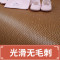 古藤婴儿床凉席儿童席夏季新生宝宝藤席幼儿园席子冰丝草席_1 其它 120cm&times;200cm（直角包边）