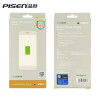 品胜(PISEN) 智能手机内置电池 iPhone6Plus