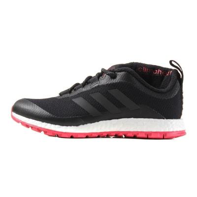 Adidas阿迪达斯女子跑步鞋运动鞋BA8673