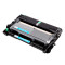 赛润（SAIRUN）联想LT2451硒鼓M7605D粉盒7655DHF 7615DNA 7455DNF 7675dfx 硒鼓+粉盒=标准套装