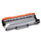 赛润（SAIRUN）联想LT2451硒鼓M7605D粉盒7655DHF 7615DNA 7455DNF 7675dfx 硒鼓+粉盒=标准套装