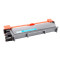 赛润（SAIRUN）联想LT2451硒鼓M7605D粉盒7655DHF 7615DNA 7455DNF 7675dfx 大容量套装