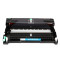 赛润（SAIRUN）适用兄弟DR2250硒鼓粉盒2240D MFC7360 7470 DCP7060打印机墨盒 单独粉盒
