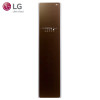 LG衣物护理机S3RF