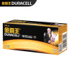 金霸王（Duracell） 7号碱性电池电池40粒装（适用于血压计/血糖仪/电动玩具)