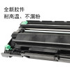 集印适合富士施乐m235dw粉盒p235db打印机docuprint墨盒fujixerox墨粉 【2500页】墨粉盒(提示缺粉更换)