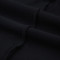 迪尔马奇夏季新品修身休闲潮流字母男士短袖圆领T恤M01848 XXL 黑色