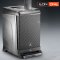 JBL EON-ONE 206P 208P吉他电鼓键盘监听音箱乐器音箱式演出扩音 EON-ONEPRO单只（充电款）送全套豪礼+包顺丰