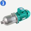 德国威乐水泵MHI-205DM不锈钢管道增压泵循环泵加压泵非自动型 低噪音 长寿命 免维护