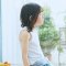 儿童背心马甲男女童吊带打底工字背心夏季薄款夏季男女宝宝薄款素色黑白简约小清新背心 140cm 黑色