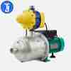 德国威乐水泵MHI-405EA自动增压泵不锈钢加压泵家用全自动稳压泵 低噪音 长寿命 免维护