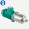 德国威乐水泵MHI-804DM全不锈钢增压泵管道循环泵锅炉暖气加压泵 低噪音 长寿命 免维护