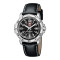 雷美诺时（Luminox）手表 瑞士 军表海系列防水自发夜光运动男表A.7251 A.7251