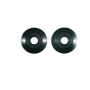 工具库 世达SATA 2件套备用切割刀片 3.0X18MM 97311
