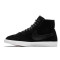 NIKE耐克2017年9月休闲鞋板鞋403729-007 403729-007 35.5