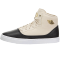 NIKE耐克童CUPSOLE807711-207 褐色 36