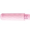 松下（Panasonic）EH-HW13直卷两用美器EH-HW13-P495小巧便携_1