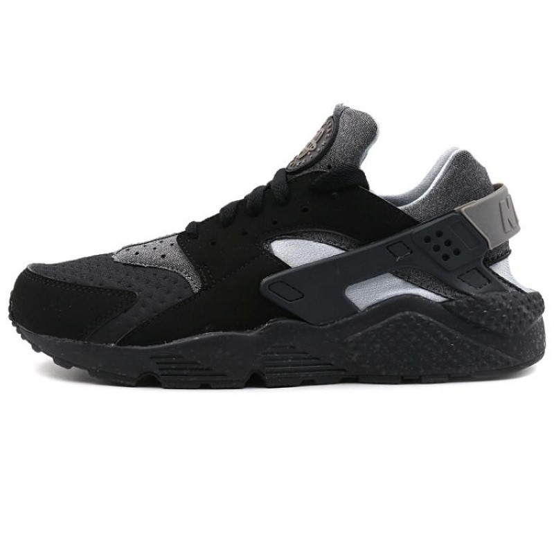 Nike耐克男鞋2017春新款轻便透气运动鞋休闲跑步鞋852628-001 852628-001 41