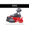耐克Nike男鞋休闲鞋-862749-002 浅灰色 40.5