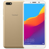 荣耀(honor) 华为荣耀畅玩7 2GB+16GB 全网通标配版智能手机（金色）