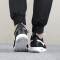 NIKE耐克男鞋 2018夏季新款Airvapormax飞线气垫舒适轻便缓震透气休闲跑步鞋 918230-007 2018夏季新款921694-011 44.5