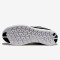 Nike/耐克nike free赤足5.0黑白跑步鞋飞线运动鞋880840-001 880840-001 36码