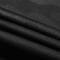 凯仕达男士运动套装夏季短袖T恤夏装潮流时尚休闲两件套圆领衣服TZ-820-821-3 M T-820黑色