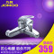 JOMOO九牧浴缸龙头3577-050/1C-1 空心把手（3577-050）