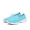 SKECHERS斯凯奇GO WALK 4 女士轻质一脚蹬健步鞋功能鞋14906 14906/BLU 36码