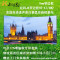 经科JK弧形画框投影幕布窄边框H3-AT/CW2编织透声幕白幕150寸16:9_VKm30