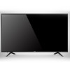 海信/Hisense LED49H268U 4K超高清 电视机