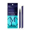 MotelinerFlowfushi日本工匠级精致眼线液笔熊野职人眼线笔_6