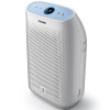 飞利浦(PHILIPS)　KJ250F-A05(AC1216/00) 家用除雾霾除甲醛除过敏原卧室静音　空气净化器 白色