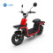 小玛工具车U1S 生活家用套装（蓝色）