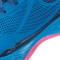 LINING李宁专柜正品新款男子魅影篮球专业比赛鞋篮球鞋运动鞋-3-4 新基础黑/基础白-3 44