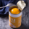 快挑食 新鲜糖水黄桃罐头 对开速食水果 425克x5罐