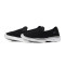 【自营】Skechers斯凯奇女健步鞋GO WALK 4网面透气运动鞋14906/B KW 14906/BKW黑色+白色 39码