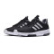 【自营】adidas阿迪达斯NEO男子休闲鞋小NMD跑步鞋运动鞋AH24 AH24151号黑色+灰 43码