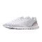【自营】New Balance/NB男休闲鞋5系列复古休闲运动鞋MS5TXA MS515TXA白色 41.5码