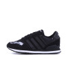 NIKE YA 2018夏季婴童短袖套装 82482SE873A6C