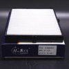 昊之鹰 空调滤清器空调滤芯适用于斯威X31.6L1.5T/斯威X71.5T1.8L空调格