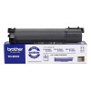 兄弟(brother)TN-B020原装粉盒硒鼓适用7530DN、7500D、7520DW、7535DW 打印机 TN-B020碳粉盒