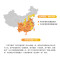 林肯 2017款 2.0T 尊悦版 白色